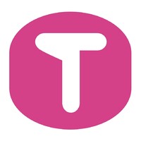Trademat logo - Similar company to Opentrading
