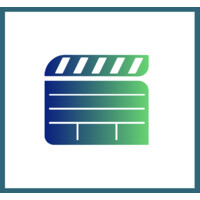 Storyvord logo - Similar company to Staqu Technologies