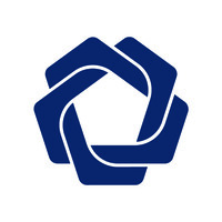 DoD Chief Digital and Artificial Intelligence Office (CDAO) logo - Similar company to Tradewind Ai