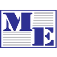 Miller Enterprises LLC logo - Similar company to Jackson Brothers Construction Services
