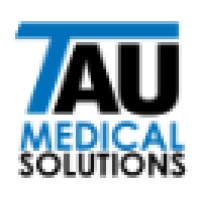 Tau Medical Solutions