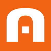 ALU-PLAN® GmbH logo - Similar company to Werba Plast Gmbh