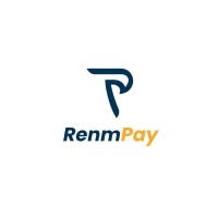 Renmiss tech ltd logo - Similar company to Toksnet Africa