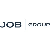 Industri-Textil Job Oy Finland logo - Similar company to M&M Luxe