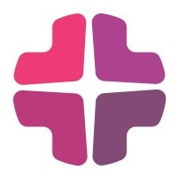 North Star Health logo - Similar company to Futurehealth
