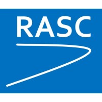 RASC - Rada a Akademie pro Smart City