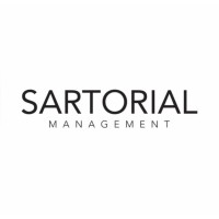 SARTORIAL PR logo - Similar company to Senit Global Gıda San. Ve Tic. Ltd. Şti.