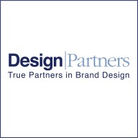 Design Partners logo - Similar company to Ciulla Assoc