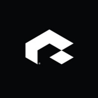 Pronexus Agency logo - Similar company to Creative Eagle