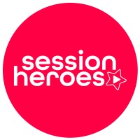 SessionHeroes logo - Similar company to Atolye Ren