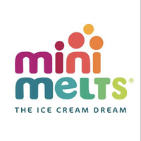 Minimelts België logo - Similar company to Minimelts Jo