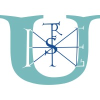 St Stephen University logo - Similar company to Magyar Agrár- És Élettudományi Egyetem (Mate)