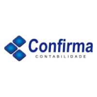 Confirma Contabilidade logo - Similar company to Dataminas Contabilidade