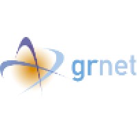 GRNET - Greek Research & Technology Network logo - Similar company to Datablue S.A
