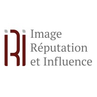 IRI CONSEIL logo - Similar company to Edopay Côte D'Ivoire