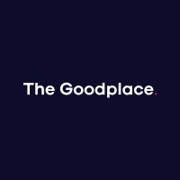 The Goodplace logo - Similar company to Webmaster-It