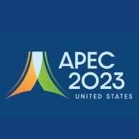 United States – Asia-Pacific Economic Cooperation (APEC) logo - Similar company to Regulatory Strategies And Solutions Group