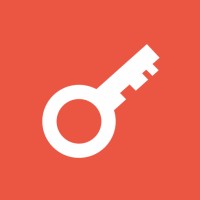 Incrypted logo - Similar company to Doubletop