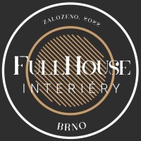 Full House interiéry s.r.o. logo - Similar company to Bonitax
