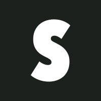 The Starters logo - Similar company to Wethos
