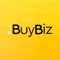 BuyBiz logo - Similar company to Mr Electric