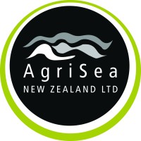 Agrisea