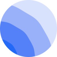 Wavepilot logo - Similar company to Hoptira