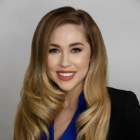 Sarah K. Mortgage Broker logo - Similar company to Mortgage Solutions