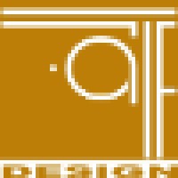 Alf Design Consultants Pvt Ltd logo - Similar company to Mindcraft Design Studio