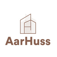 AarHuss Türkiye logo - Similar company to Furn