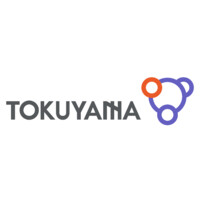 TOKUYAMA logo - Similar company to Zli Bv