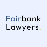 Fairbank Lawyers logo - Similar company to Furstenberg Law