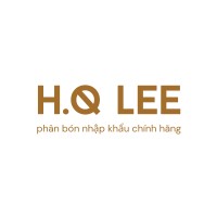 H.Q LEE logo - Similar company to Nextfly