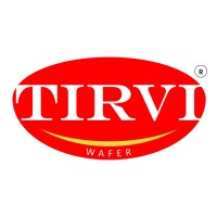Tirvi Food logo - Similar company to Suyah M Loud