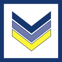 Olivier logo - Similar company to Fundex Foundations Bv