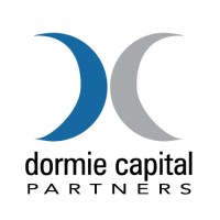 Dormie Capital Partners logo - Similar company to 2-Five Development Co.