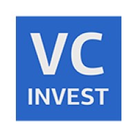 Kando Technologies Inc