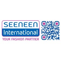 Seeneen International logo - Similar company to American Textile Systems Inc