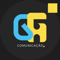 GH Comunicação e Redes Sociais logo - Similar company to Clinica Templo