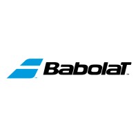 Babolat Brasil logo - Similar company to Head Brasil