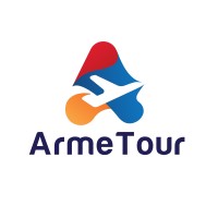 Armetour Travel Agency