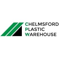 Chelmsford Plastic Warehouse logo - Similar company to Envirotile Roofing Solutions