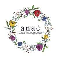 anaé