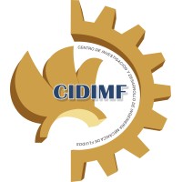CIDIMF-UNMSM logo - Similar company to Hydrafluid Consulting E.I.R.L