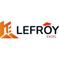 Lefroy Excel logo - Similar company to Ixora Academy