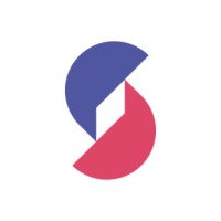 National Secular Society logo - Similar company to American Atheists