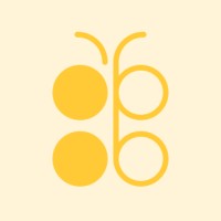 bala bites logo - Similar company to Connect-In-Place