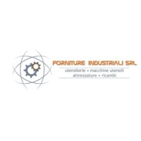 FORNITURE INDUSTRIALI SRL logo - Similar company to Firest