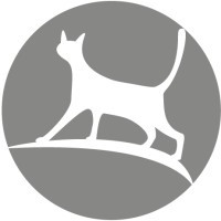 Poujoulat BeLux logo - Similar company to Centre Koel