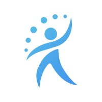 Smart Medicure logo - Similar company to Asv Biotech